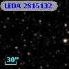LEDA 2815132