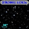 [STK2001] 11262a