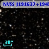 NVSS J191637+194513