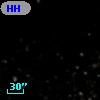 HH 223A