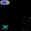 HH 223C