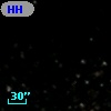 HH 223E