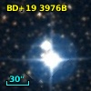 BD+19  3976B