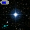HD 181523