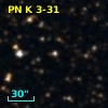 PN ARO  315