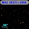 IRAS 19172+1956