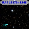 IRAS 19170+1946