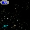 IRAS 19172+2048