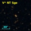 V* NT Sge