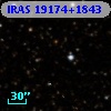 IRAS 19174+1843