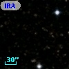 IRAS 19174+1905