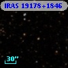IRAS 19178+1846