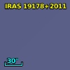 IRAS 19178+2011