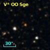 V* OO Sge