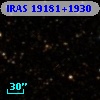 IRAS 19181+1930