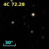 8C 2010+723
