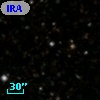 IRAS 19186+1909