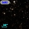 StRS 293
