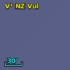V* NZ Vul