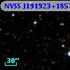 NVSS J191923+185703