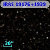 IRAS 19176+1939