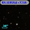 RX J1958.6+7218