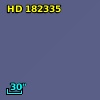 LTT 15666