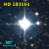 CCDM J19273+2040ABC