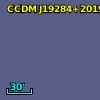 BD+20  4153B