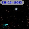 CSI+20-19263