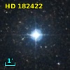 HR  7364
