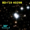 BD+19  4029B