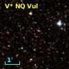 NOVA Vul 1976
