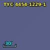 IRAS F20040+7127