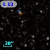 L 1335-129