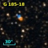 LHS   476