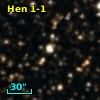 Hen 1-1