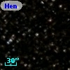 Hen 2-432