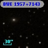 BWE 1957+7143