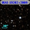 IRAS 19202+2009