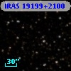 IRAS 19199+2100