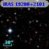 IRAS 19200+2101