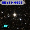BD+19  4003