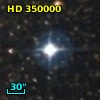 HD 350000