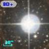 BD+19  4010B