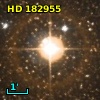 HR  7391