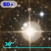 BD+19  4017B