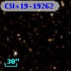 CSI+19-19262