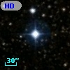 HD 182312