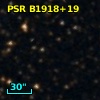 PSR B1918+19